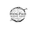 HogPad