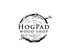 HogPad